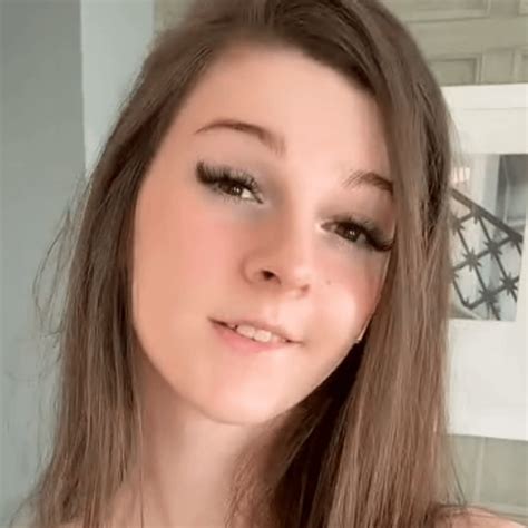 Ashley Albans Videos: Webcam Porn Videos & Onlyfans,。